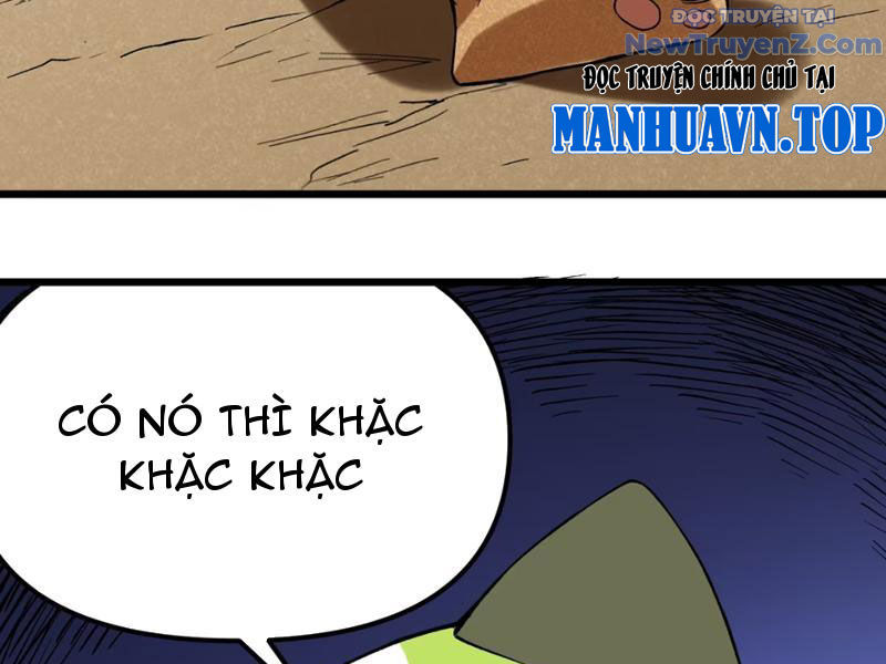 Pháp Sư Ký Sinh chapter 6 - Trang 11