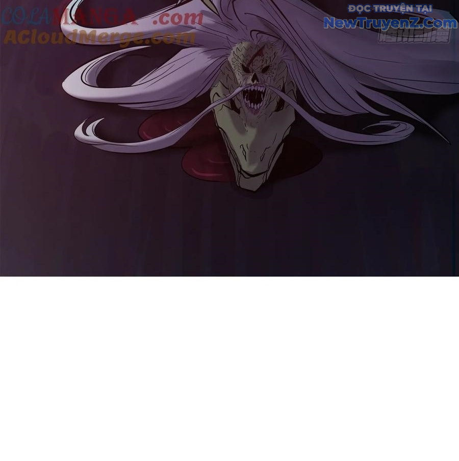 Phong Yêu Vấn Đạo chapter 154 - Trang 87