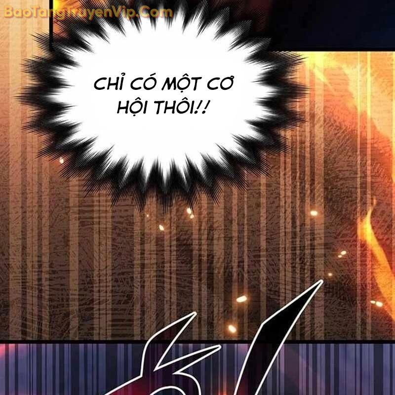 Công Chúa Hắc Viêm LV-99 chapter 4 - Trang 118