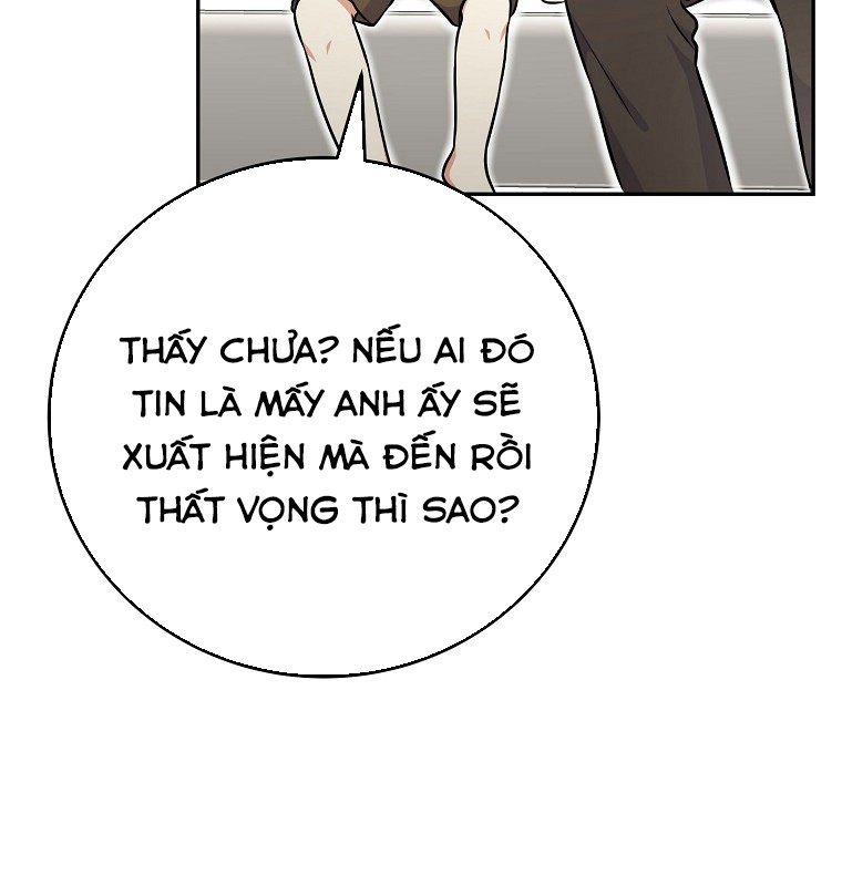 Làm Siêu Sao Từ 0 Tuổi chapter 51 - Trang 99