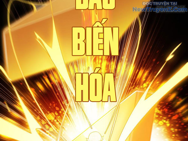 Trùng Sinh Tại Thế Giới Tu Chân, Ta Giết Tới Đỉnh chapter 5 - Trang 26