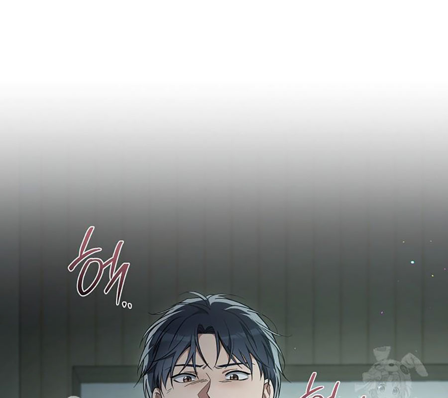 Diễn Viên Thiên Tài Mang Lại Bất Hạnh chapter 39 - Trang 10