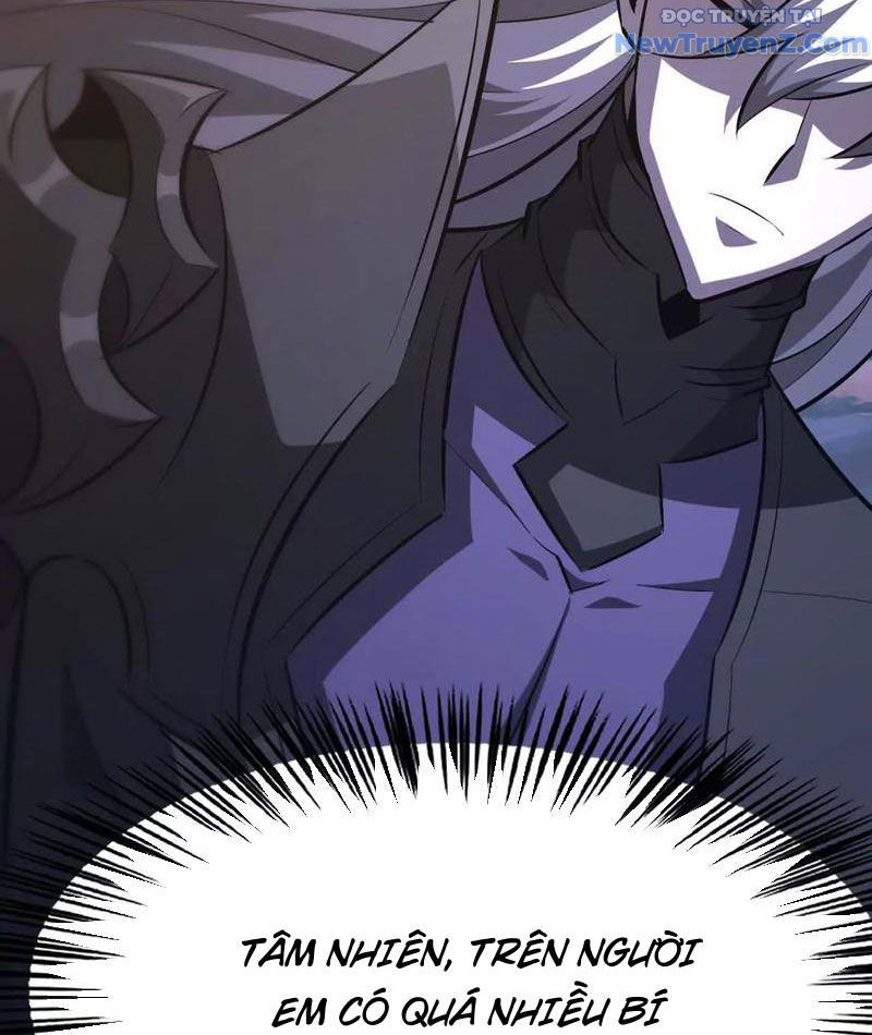Võng Du Thiên Hạ Vô Song chapter 95 - Trang 77