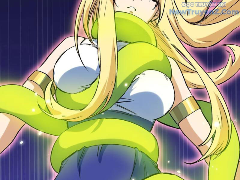 Pháp Sư Ký Sinh chapter 6 - Trang 93