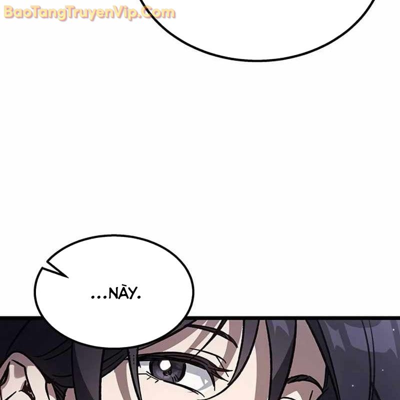 Công Chúa Hắc Viêm LV-99 chapter 1 - Trang 159