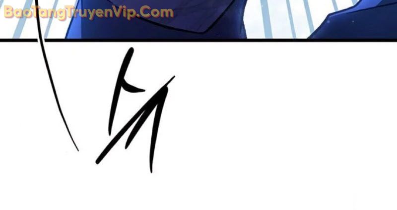 Công Chúa Hắc Viêm LV-99 chapter 5 - Trang 32