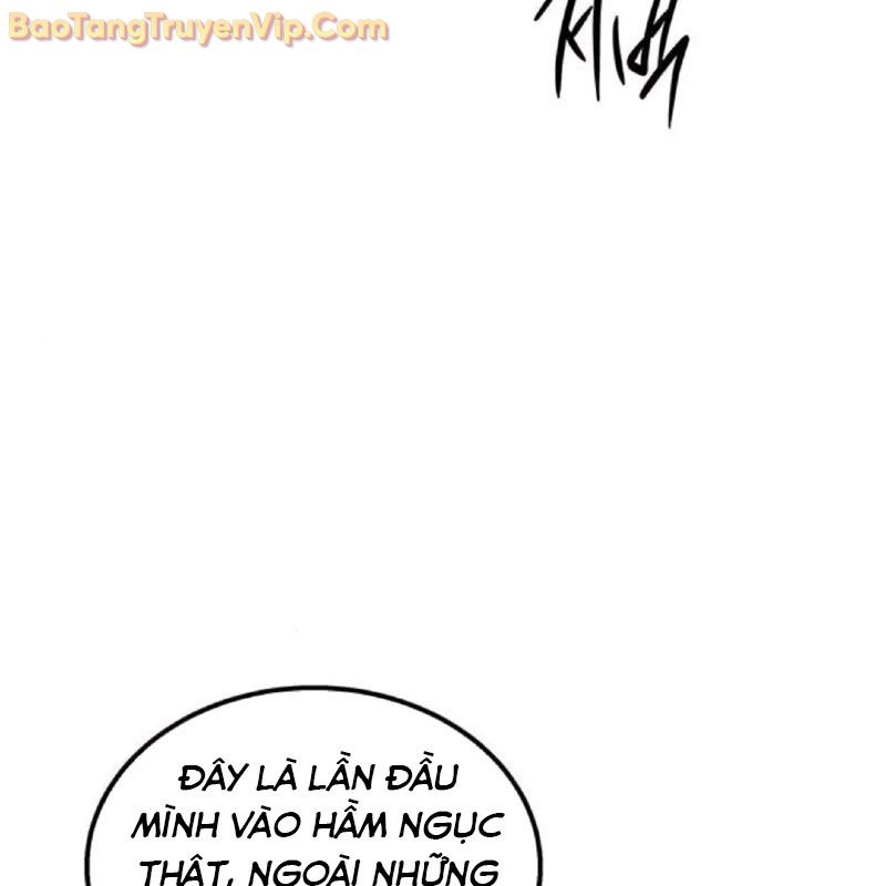 Công Chúa Hắc Viêm LV-99 chapter 5 - Trang 78