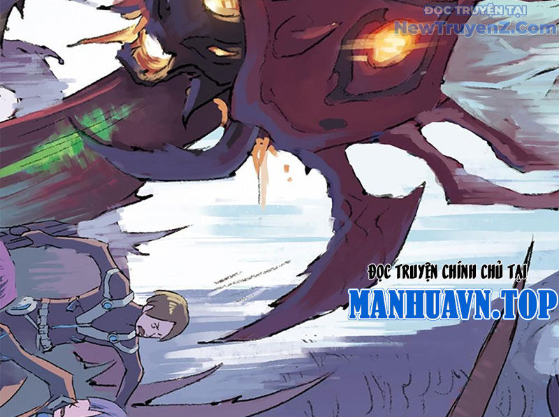 Hi tháp chapter 4 - Trang 64