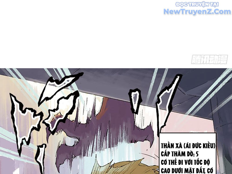 Hi tháp chapter 4 - Trang 120