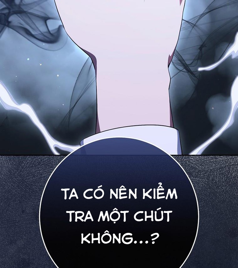 Diễn Viên Thiên Tài Mang Lại Bất Hạnh chapter 36 - Trang 163