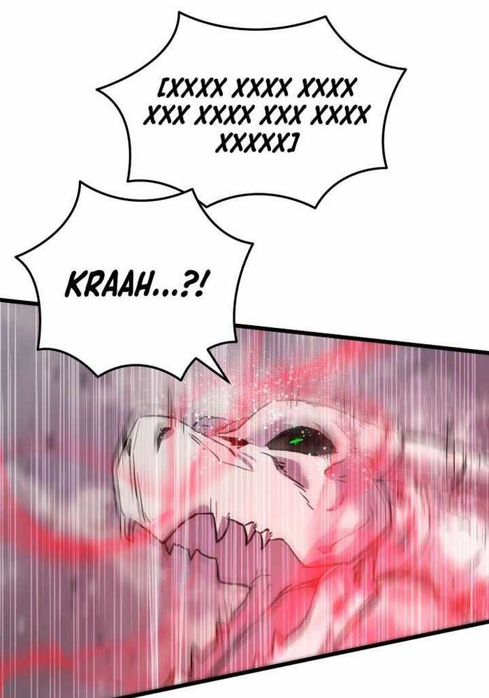 Giả Vờ Làm Kẻ Vô Dụng Ở Học Đường chapter 113 - Trang 159