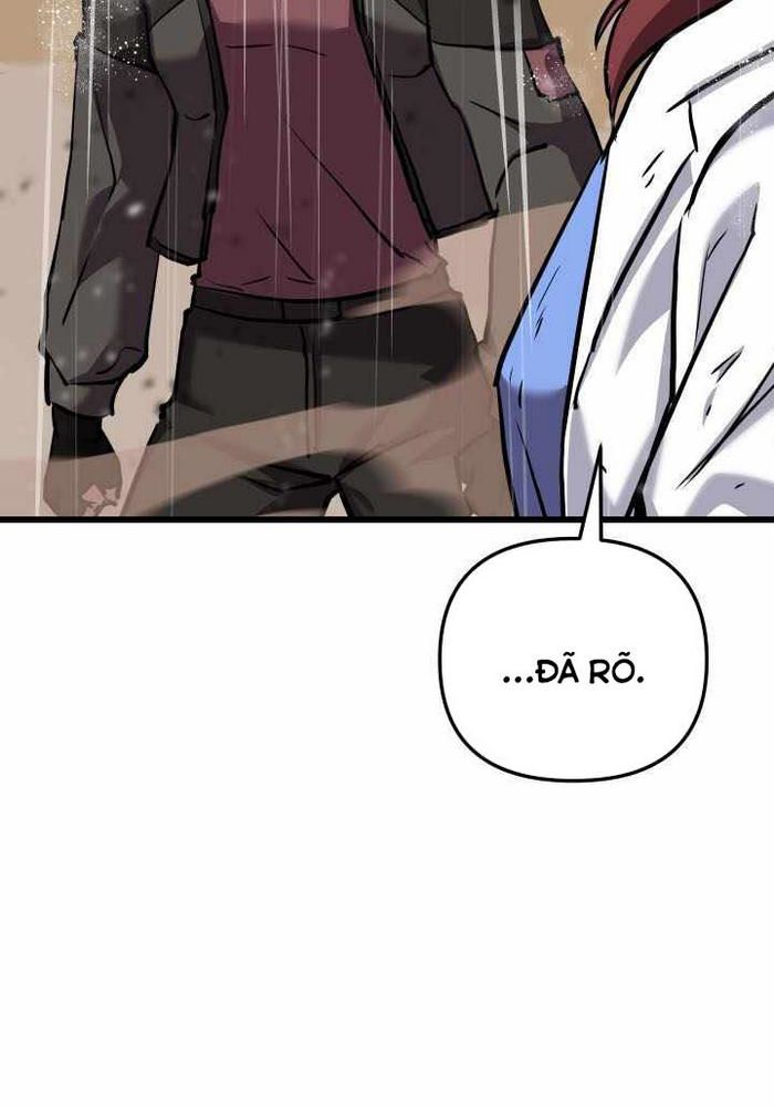 Giả Vờ Làm Kẻ Vô Dụng Ở Học Đường chapter 112 - Trang 60