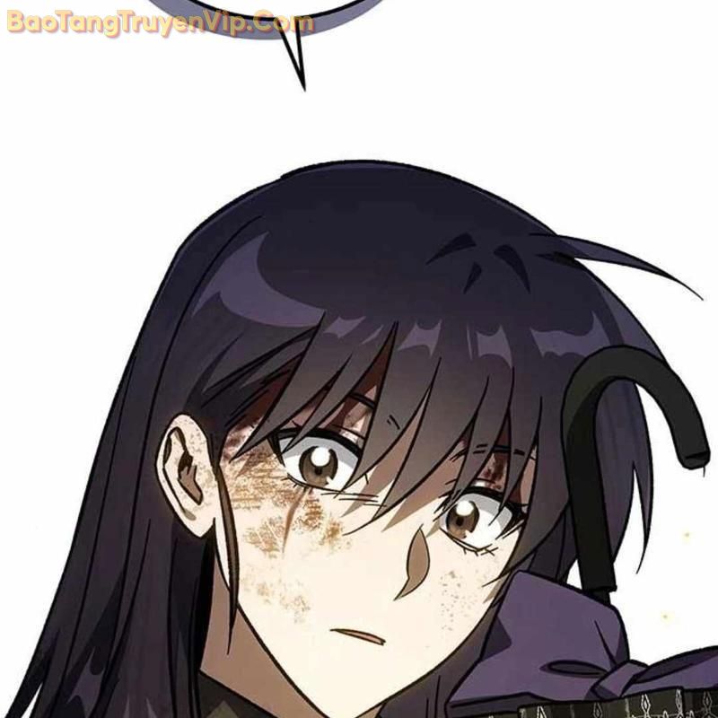 Công Chúa Hắc Viêm LV-99 chapter 3 - Trang 95