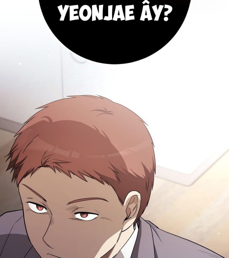 Diễn Viên Thiên Tài Mang Lại Bất Hạnh chapter 42 - Trang 21