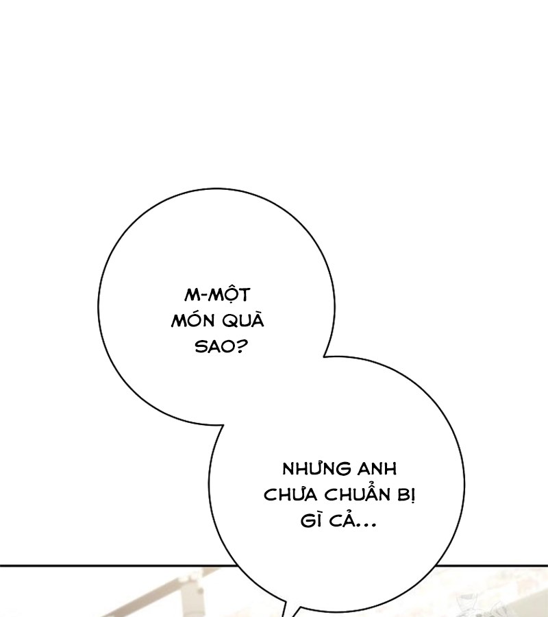 Diễn Viên Thiên Tài Mang Lại Bất Hạnh chapter 35 - Trang 114