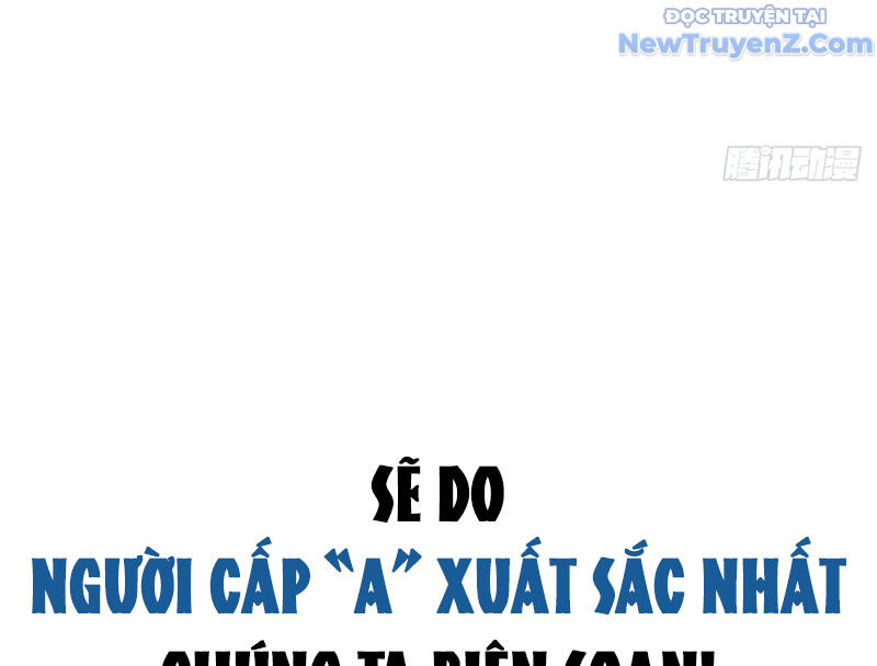 Hi tháp chapter 1 - Trang 54