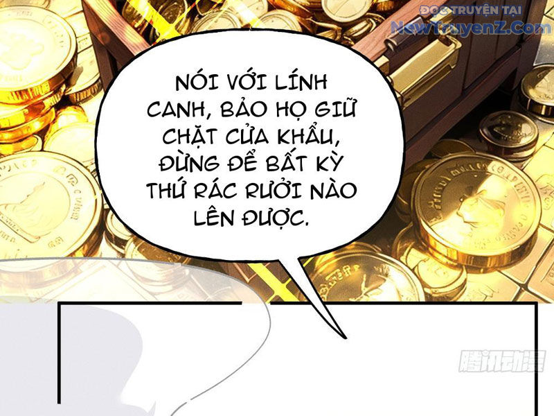 Trùng Sinh Tại Thế Giới Tu Chân, Ta Giết Tới Đỉnh chapter 3 - Trang 157
