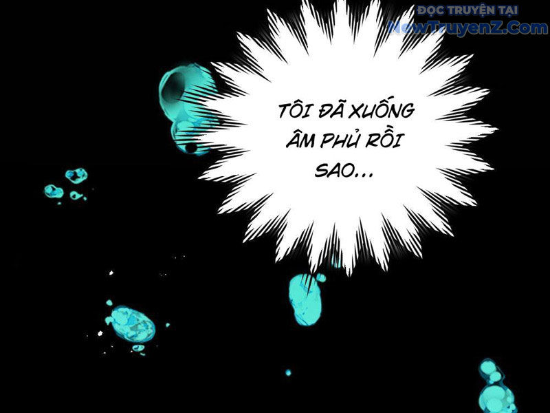 Trùng Sinh Tại Thế Giới Tu Chân, Ta Giết Tới Đỉnh chapter 0 - Trang 170