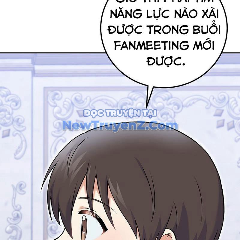 Làm Siêu Sao Từ 0 Tuổi chapter 52 - Trang 35