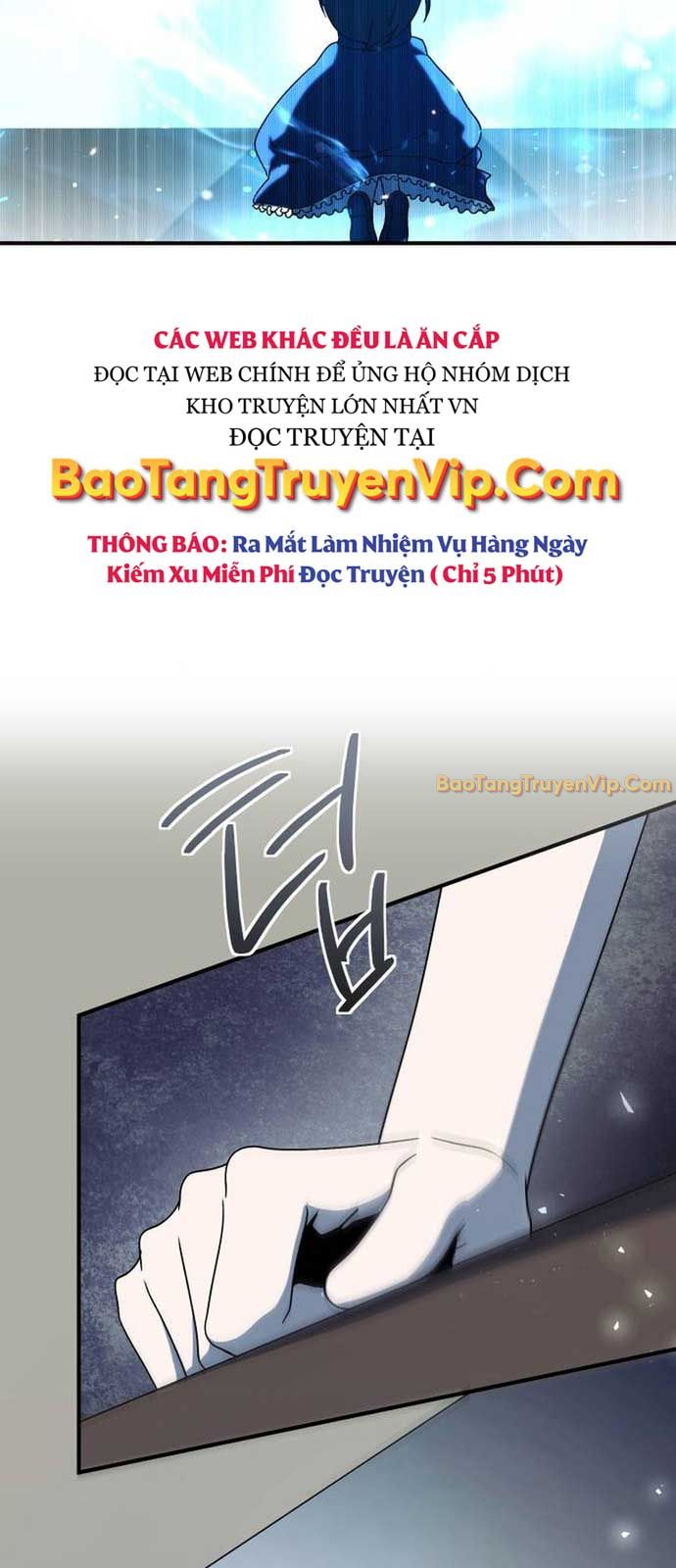 Phản Diện Tối Thượng Với Đôi Mắt Cáo chapter 12 - Trang 16