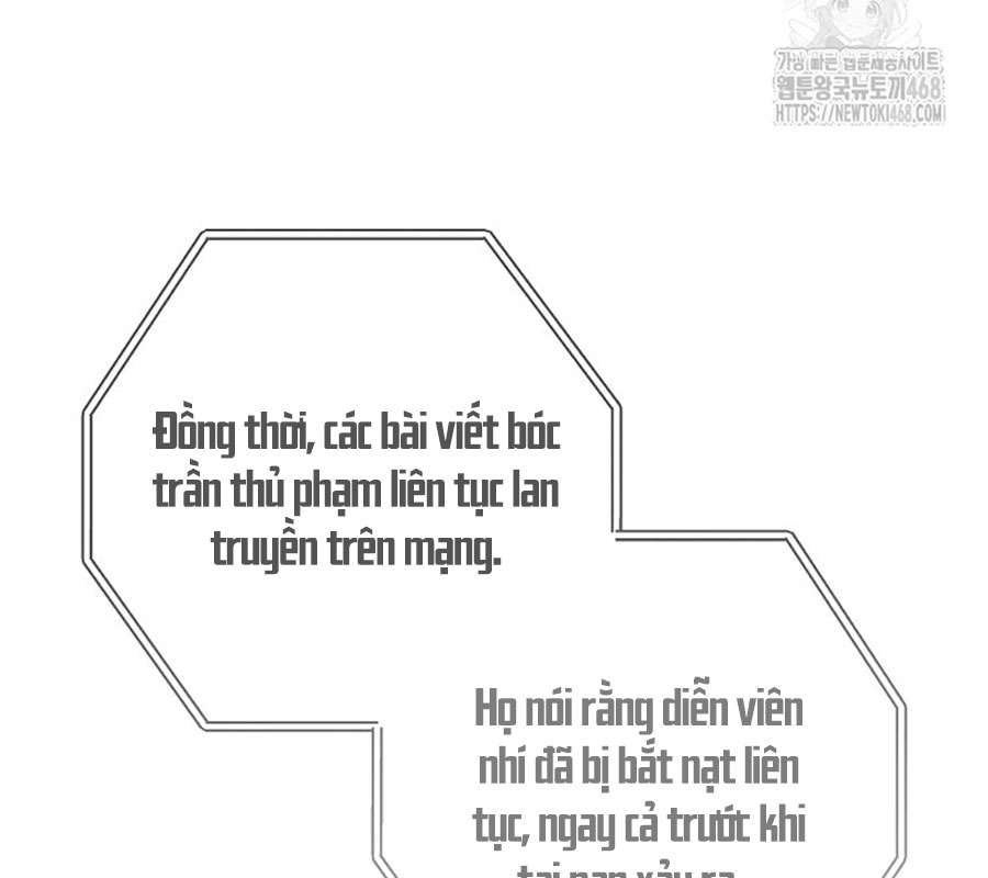 Diễn Viên Thiên Tài Mang Lại Bất Hạnh chapter 43 - Trang 192