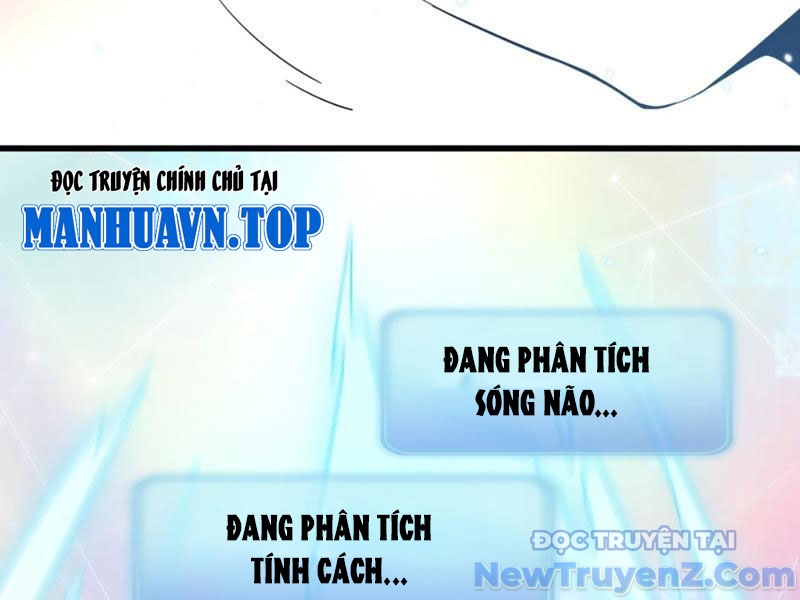 Pháp Sư Ký Sinh chapter 1 - Trang 106