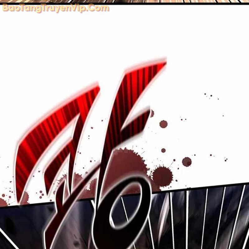 Công Chúa Hắc Viêm LV-99 chapter 3 - Trang 145