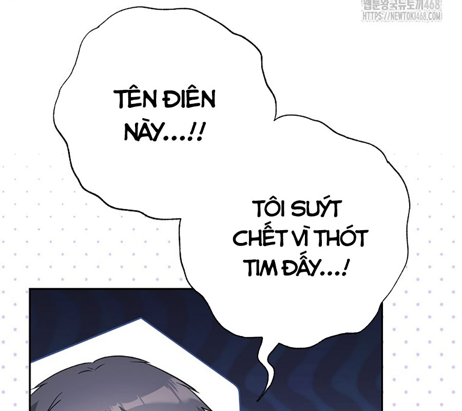 Diễn Viên Thiên Tài Mang Lại Bất Hạnh chapter 43 - Trang 214