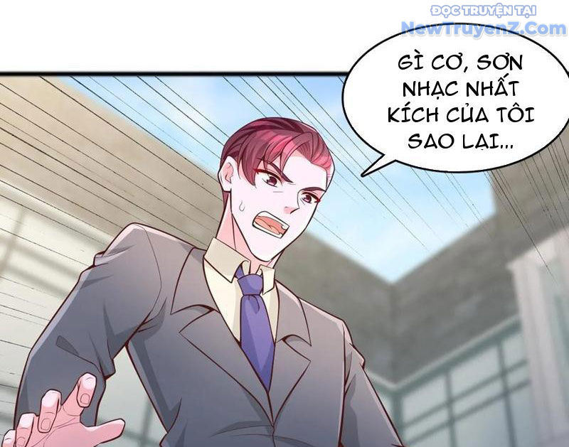 Ta Thần Ma Song Tu Chế Bá Thiên Hạ chapter 140 - Trang 52