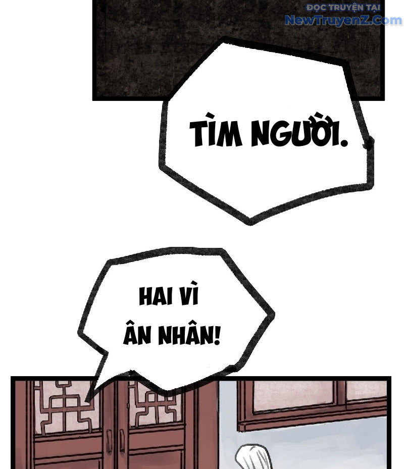 Hiệp Khách Hành Bất Thông chapter 19 - Trang 24