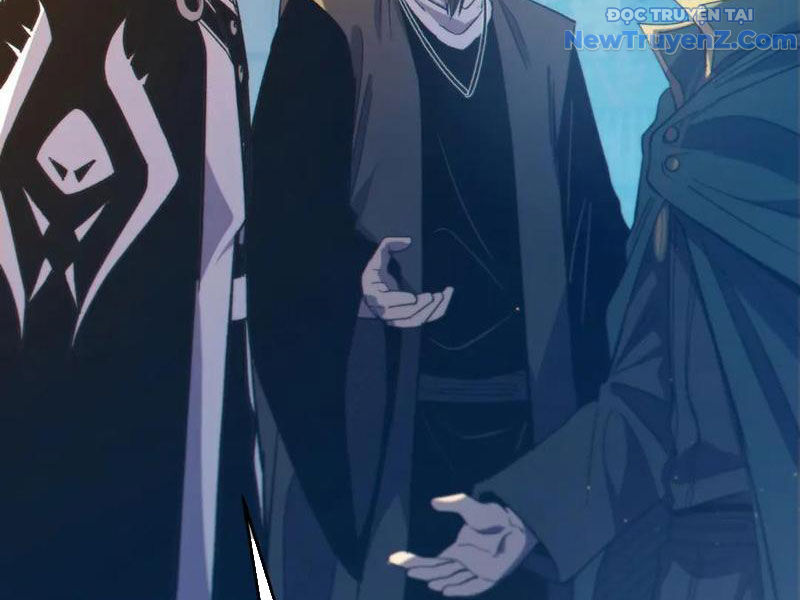 Toàn Dân Chuyển Chức: Bị Động Của Ta Vô Địch chapter 83 - Trang 37