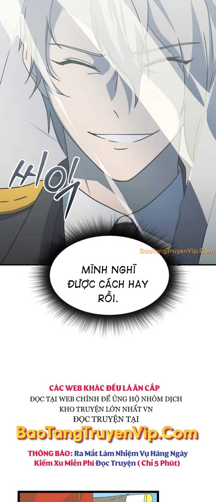 Phản Diện Tối Thượng Với Đôi Mắt Cáo chapter 12 - Trang 72