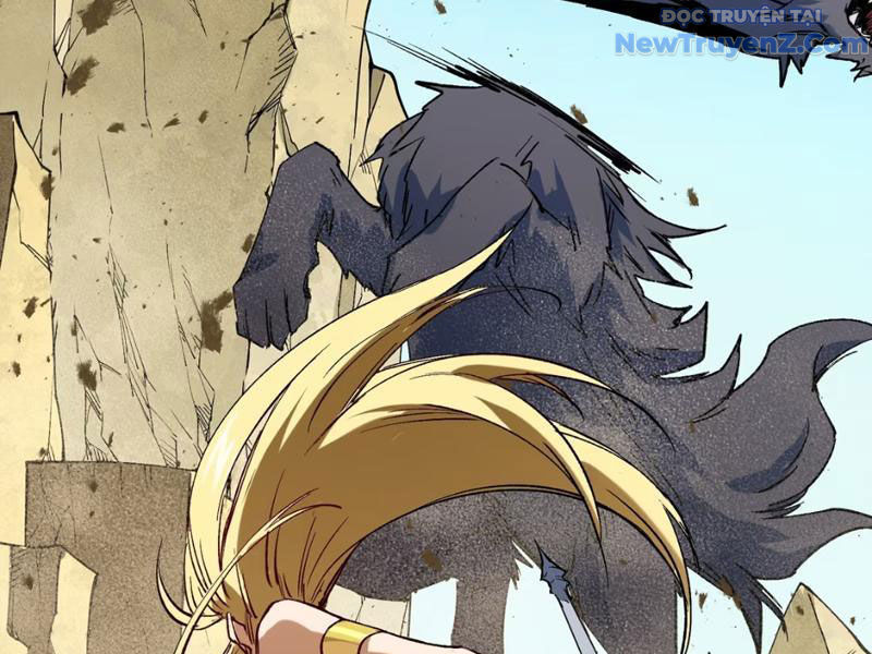 Pháp Sư Ký Sinh chapter 6 - Trang 122
