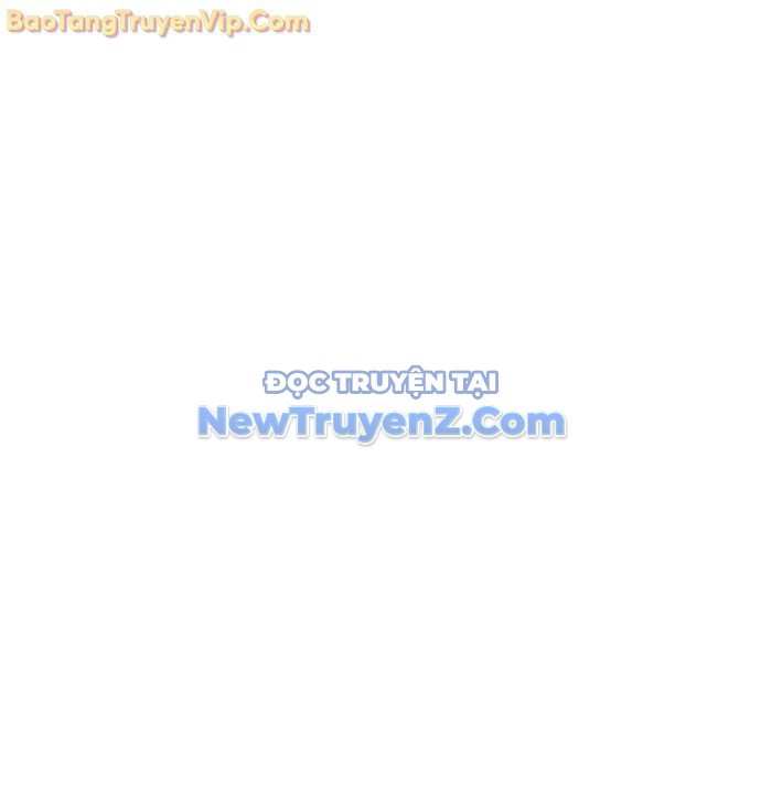 Đại Pháp Sư Toàn Năng chapter 118 - Trang 91