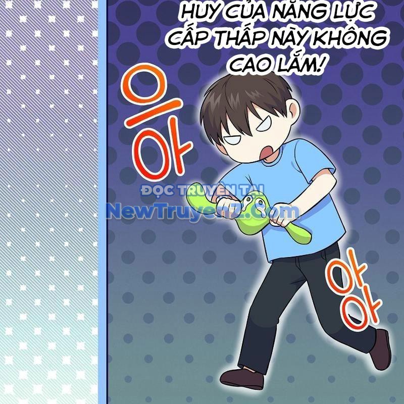 Làm Siêu Sao Từ 0 Tuổi chapter 52 - Trang 71