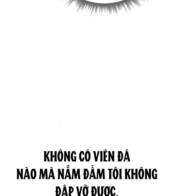 Cuộc Sống Học Đường Của Đội Trưởng Quận chapter 24 - Trang 114