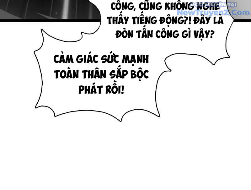 Vạn Tộc Xâm Lấn: Toàn Dân Tham Chiến, Ta Ở Lại Hậu Phương chapter 40 - Trang 40