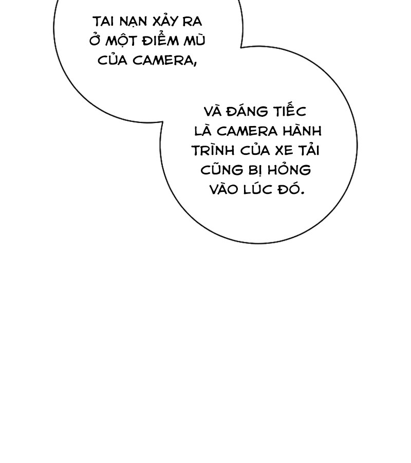 Diễn Viên Thiên Tài Mang Lại Bất Hạnh chapter 41 - Trang 29