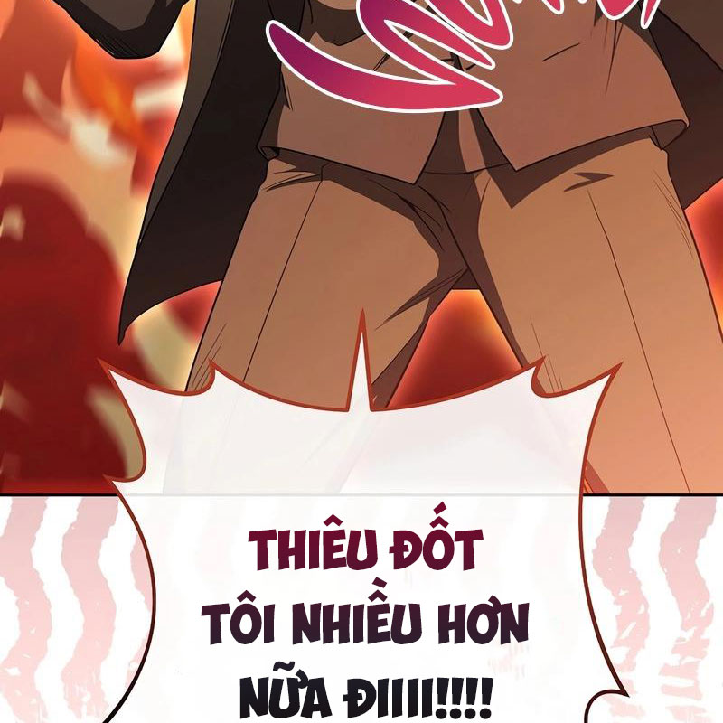 Diễn Viên Thiên Tài Mang Lại Bất Hạnh chapter 37 - Trang 31