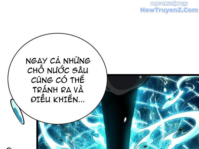 Thành Thần Bắt Đầu Từ Thủy Hầu Tử chapter 38 - Trang 139
