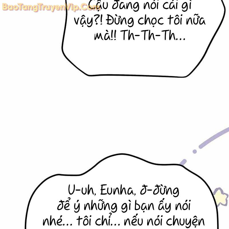 Công Chúa Hắc Viêm LV-99 chapter 1 - Trang 109