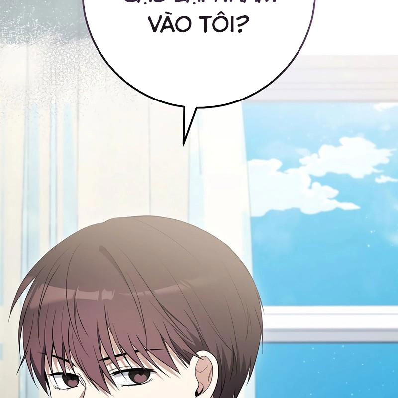 Diễn Viên Thiên Tài Mang Lại Bất Hạnh chapter 37 - Trang 118