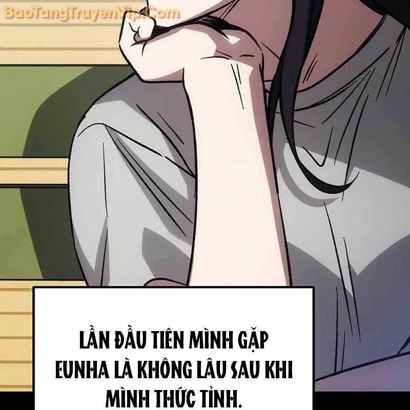 Công Chúa Hắc Viêm LV-99 chapter 1 - Trang 114