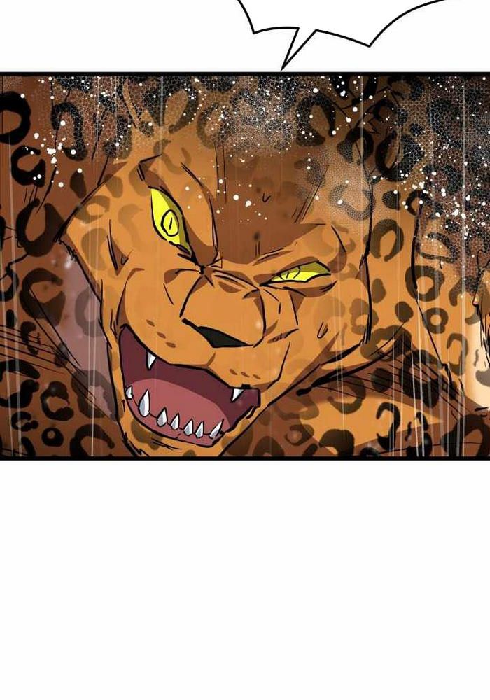 Giả Vờ Làm Kẻ Vô Dụng Ở Học Đường chapter 113 - Trang 148