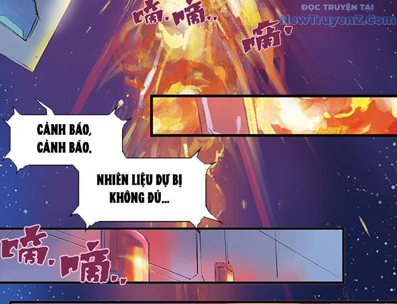 Hi tháp chapter 2 - Trang 162