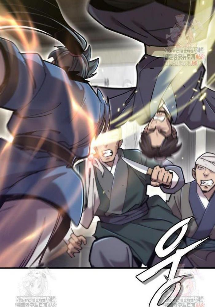 Sư Tôn Của Ta Luôn Dõi Theo chapter 42 - Trang 110