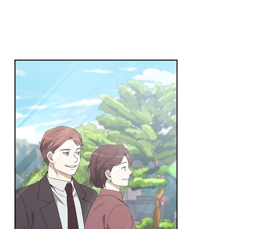 Diễn Viên Thiên Tài Mang Lại Bất Hạnh chapter 43 - Trang 23