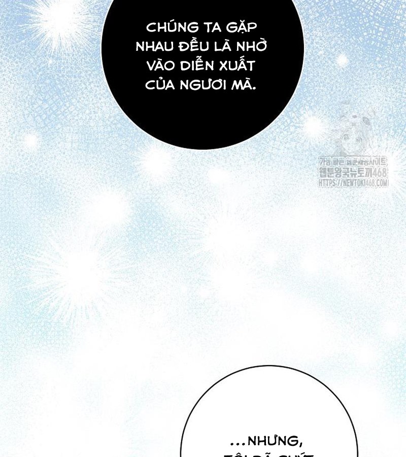 Diễn Viên Thiên Tài Mang Lại Bất Hạnh chapter 40 - Trang 71