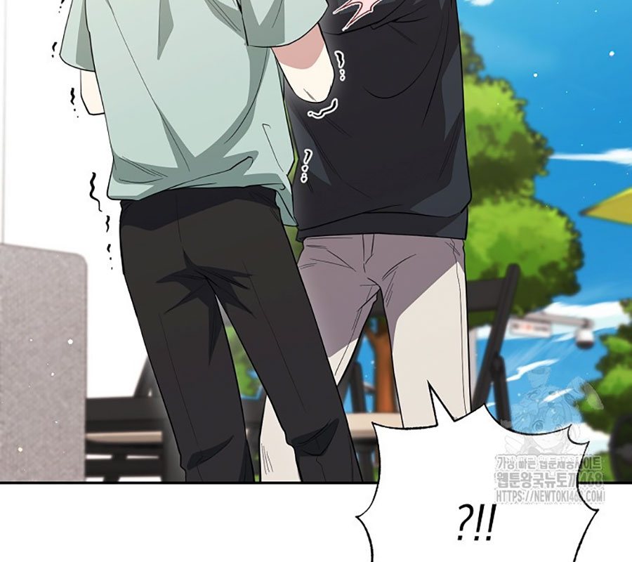 Diễn Viên Thiên Tài Mang Lại Bất Hạnh chapter 43 - Trang 118