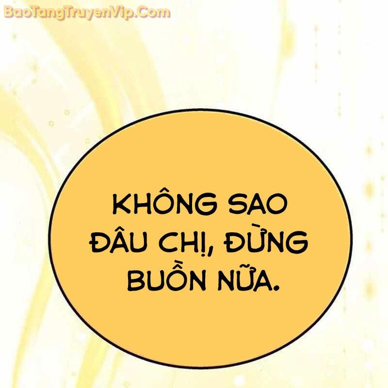 Công Chúa Hắc Viêm LV-99 chapter 4 - Trang 185